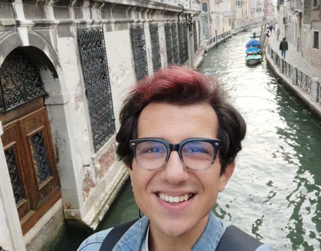 Sivas Birebir İngilizce Kursu