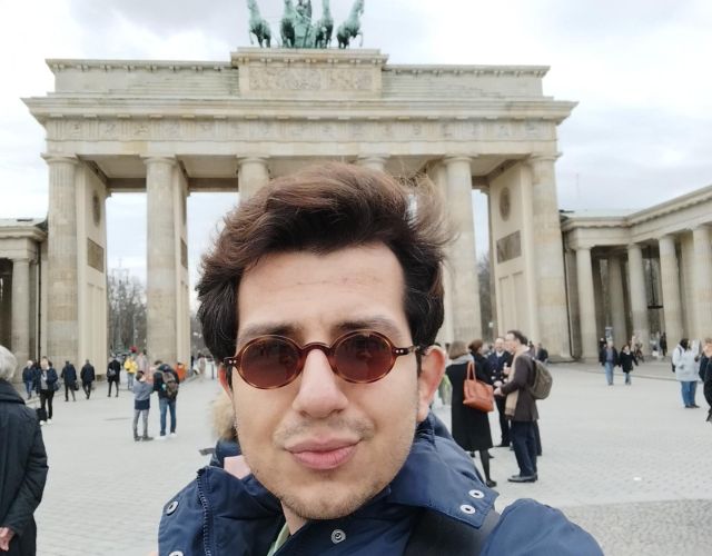 Sivas İngilizce Özel Ders