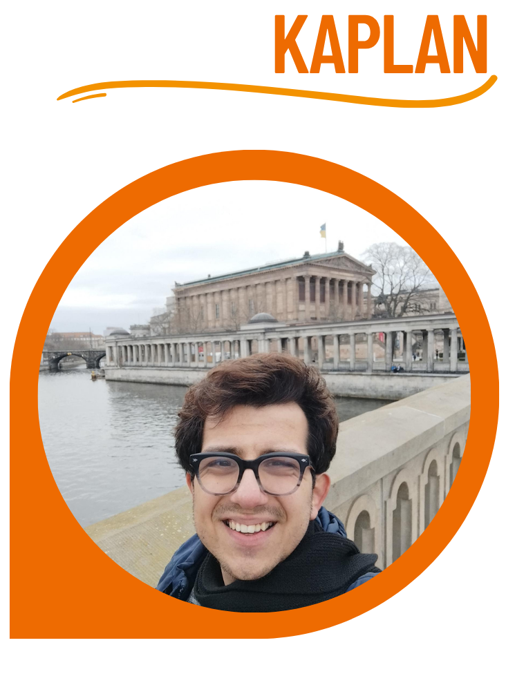 Sivas İngilizce Özel Ders